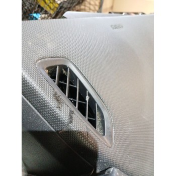 Recambio de kit airbag para kia niro ii (sg2) 1.6 gdi hybrid referencia OEM IAM 80100AT100CCV  80300AT000