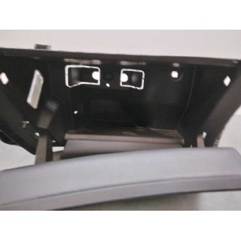 Recambio de guantera para citroën c4 picasso referencia OEM IAM 9677842077  