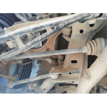 TRANSMISION TRASERA IZQUIERDA 