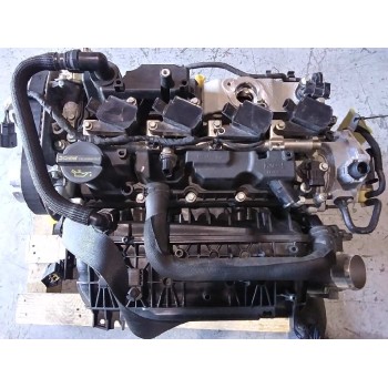 Recambio de motor casco para ford kuga (cbs) 1.5 ecoboost cat referencia OEM IAM   