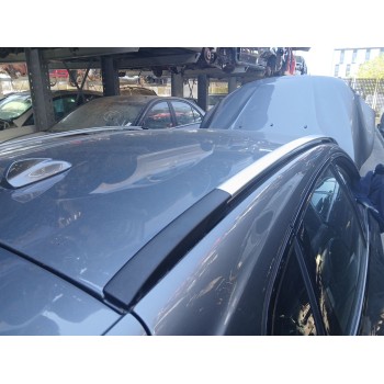 Recambio de barras techo para volvo v40 hatchback (525) d2 referencia OEM IAM   