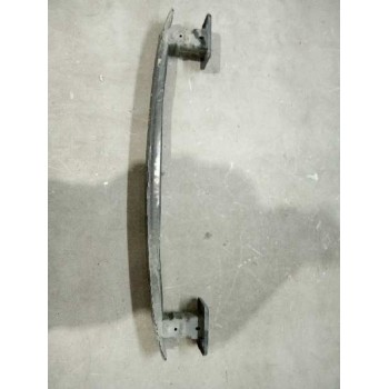 Recambio de refuerzo paragolpes trasero para ford focus lim. trend + referencia OEM IAM 1859062  