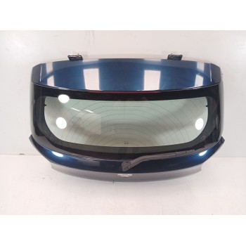 Recambio de porton trasero para bmw 1 (f20) 114 d referencia OEM IAM 41007305470  
