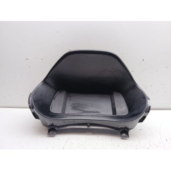 Recambio de cuadro instrumentos para opel corsa f (p2jo) 1.2 (68) referencia OEM IAM 9848901180  