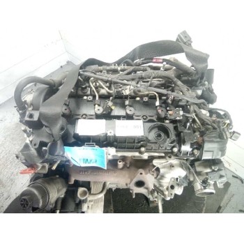 DESPIECE MOTOR 673910 