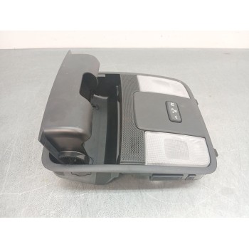 Recambio de luz interior para kia xceed (cd) 1.4 t-gdi referencia OEM IAM 928xxm6xxx  