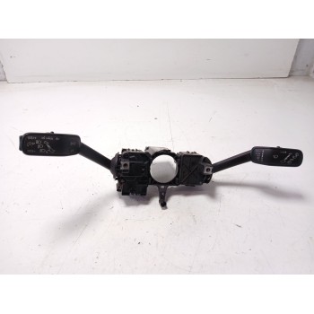 MANDO MULTIFUNCION 2Q0953521AE 2Q0953502A 