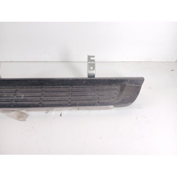 Recambio de estribo para ford ranger (tke) 2.2 tdci referencia OEM IAM eb3b16451d  