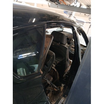 Recambio de carroceria para bmw x6 (e71, e72) m referencia OEM IAM   