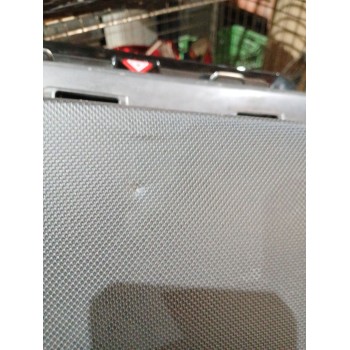 Recambio de kit airbag para kia niro ii (sg2) 1.6 gdi hybrid referencia OEM IAM 80100AT100CCV  80300AT000