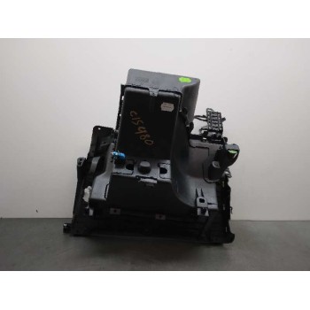 Recambio de guantera para citroën c4 picasso referencia OEM IAM 9677842077  