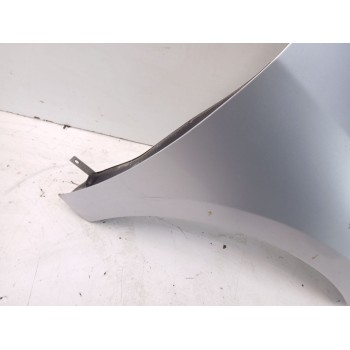 Recambio de aleta delantera derecha para renault megane iii hatchback (bz0/1_, b3_) 1.5 dci referencia OEM IAM   