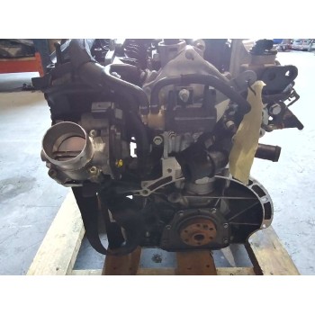 Recambio de motor casco para ford kuga (cbs) 1.5 ecoboost cat referencia OEM IAM   