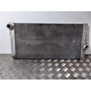 RADIADOR AGUA X0008001 