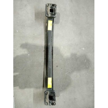 Recambio de refuerzo paragolpes trasero para ford focus lim. trend + referencia OEM IAM 1859062  