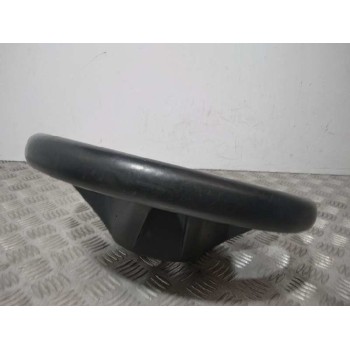 Recambio de volante para mercedes-benz clase clk (w207) coupe 2.1 cdi cat referencia OEM IAM A2184600518  