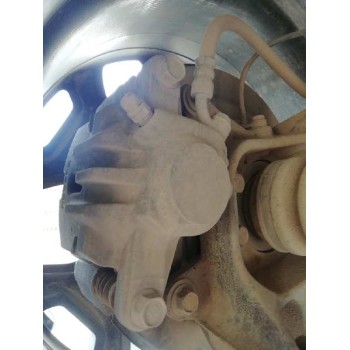 PINZA FRENO TRASERA IZQUIERDA 