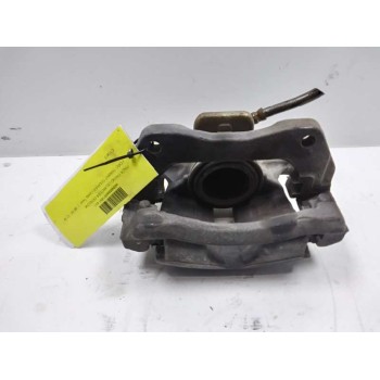 Recambio de pinza freno delantera derecha para ford transit courier combi trend referencia OEM IAM   