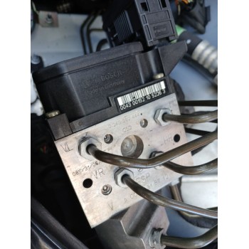 ABS 0265202444 A0034318712 