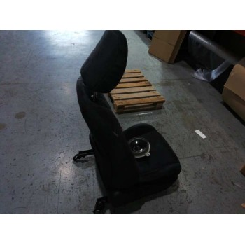 Recambio de asiento delantero derecho para lexus ct 200h referencia OEM IAM   