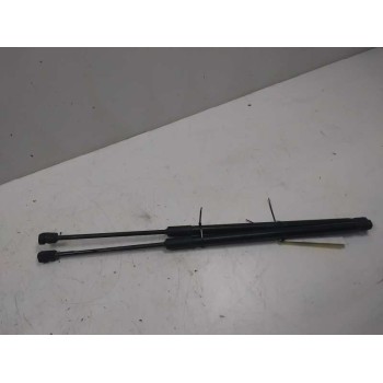 Recambio de amortiguadores maletero / porton para seat leon st (5f8) x-perience 4drive referencia OEM IAM 5F9827550D  