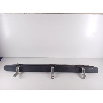 Recambio de estribo para ford ranger (tke) 2.2 tdci referencia OEM IAM eb3b16451d  