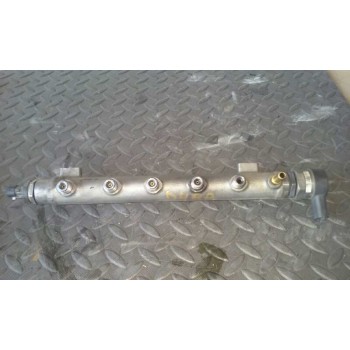 RAMPA INYECTORA 0445214140 