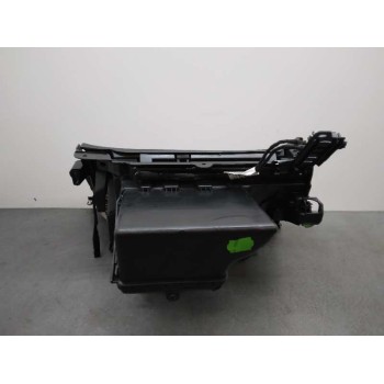 Recambio de guantera para citroën c4 picasso referencia OEM IAM 9677842077  