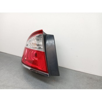 Recambio de piloto trasero izquierdo para subaru legacy v station wagon (br) 2.0 d awd referencia OEM IAM 22020960  