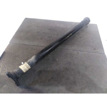 TRANSMISION CENTRAL 7524371 66 CM DELANTERA