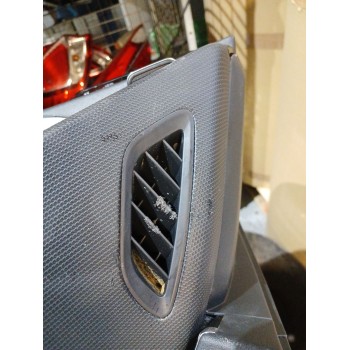 Recambio de kit airbag para kia niro ii (sg2) 1.6 gdi hybrid referencia OEM IAM 80100AT100CCV  80300AT000