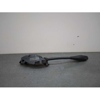 Recambio de mando volante para mercedes-benz clase b (w245) 200 (245.233) referencia OEM IAM A1695460004 CONTROL CRUCERO 