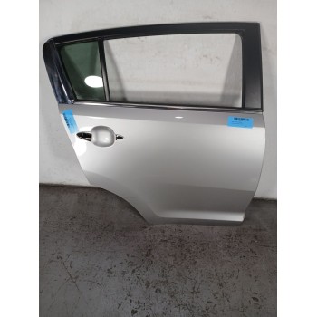 PUERTA TRASERA DERECHA 770043W000 