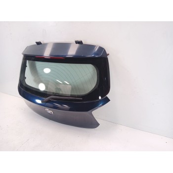 Recambio de porton trasero para bmw 1 (f20) 114 d referencia OEM IAM 41007305470  