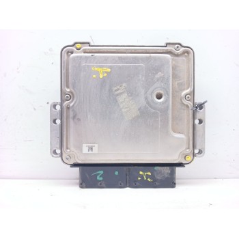 CENTRALITA MOTOR UCE 0281032115 391402A860 