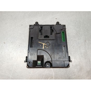 CENTRALITA BSI 284B12329R 