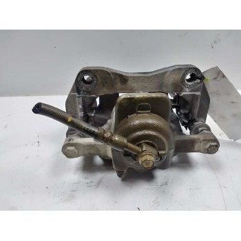 Recambio de pinza freno delantera derecha para ford transit courier combi trend referencia OEM IAM   