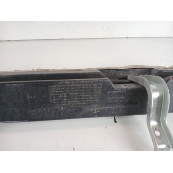 Recambio de estribo para ford ranger (tke) 2.2 tdci referencia OEM IAM eb3b16451d  