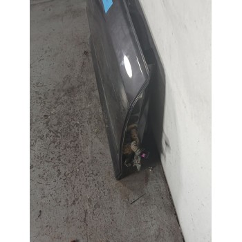 Recambio de puerta delantera derecha para audi a3 (8p) 1.2 16v tfsi referencia OEM IAM 8P4831052A SPORTBACK 5P 