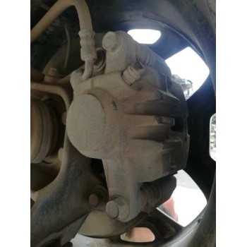 PINZA FRENO TRASERA DERECHA 