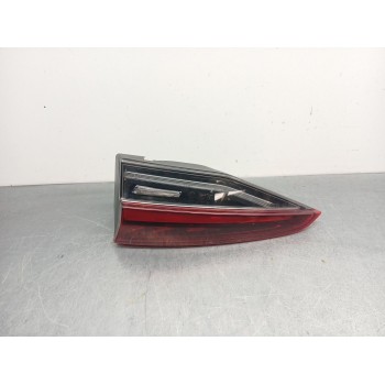 PILOTO TRASERO DERECHO INTERIOR 5E6945308A 