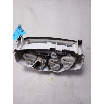 Recambio de mando calefaccion / aire acondicionado para fiat 500 (312_) 1.2 (312axa1a) referencia OEM IAM   