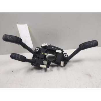 MANDO LUCES 5Q0953507HB 