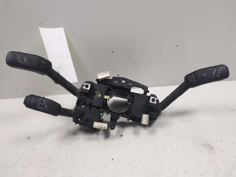 Recambio de mando luces para seat leon st (5f8) x-perience 4drive referencia OEM IAM 5Q0953507HB  