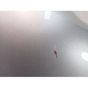 Recambio de aleta delantera derecha para renault megane iii hatchback (bz0/1_, b3_) 1.5 dci referencia OEM IAM   