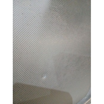 Recambio de kit airbag para kia niro ii (sg2) 1.6 gdi hybrid referencia OEM IAM 80100AT100CCV  80300AT000