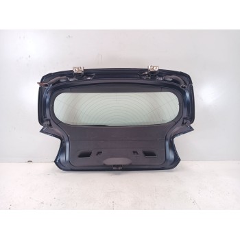 Recambio de porton trasero para bmw 1 (f20) 114 d referencia OEM IAM 41007305470  