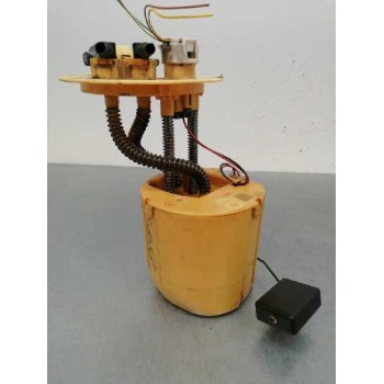 Recambio de aforador para toyota auris luna referencia OEM IAM 7701002020  4 CABLES