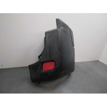 PUNTERA PARAGOLPES TRASERA DERECHA 851200001R 