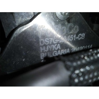 Recambio de depresor freno / bomba vacio para ford kuga (cbs) 1.5 ecoboost cat referencia OEM IAM DS7G2A451CB  